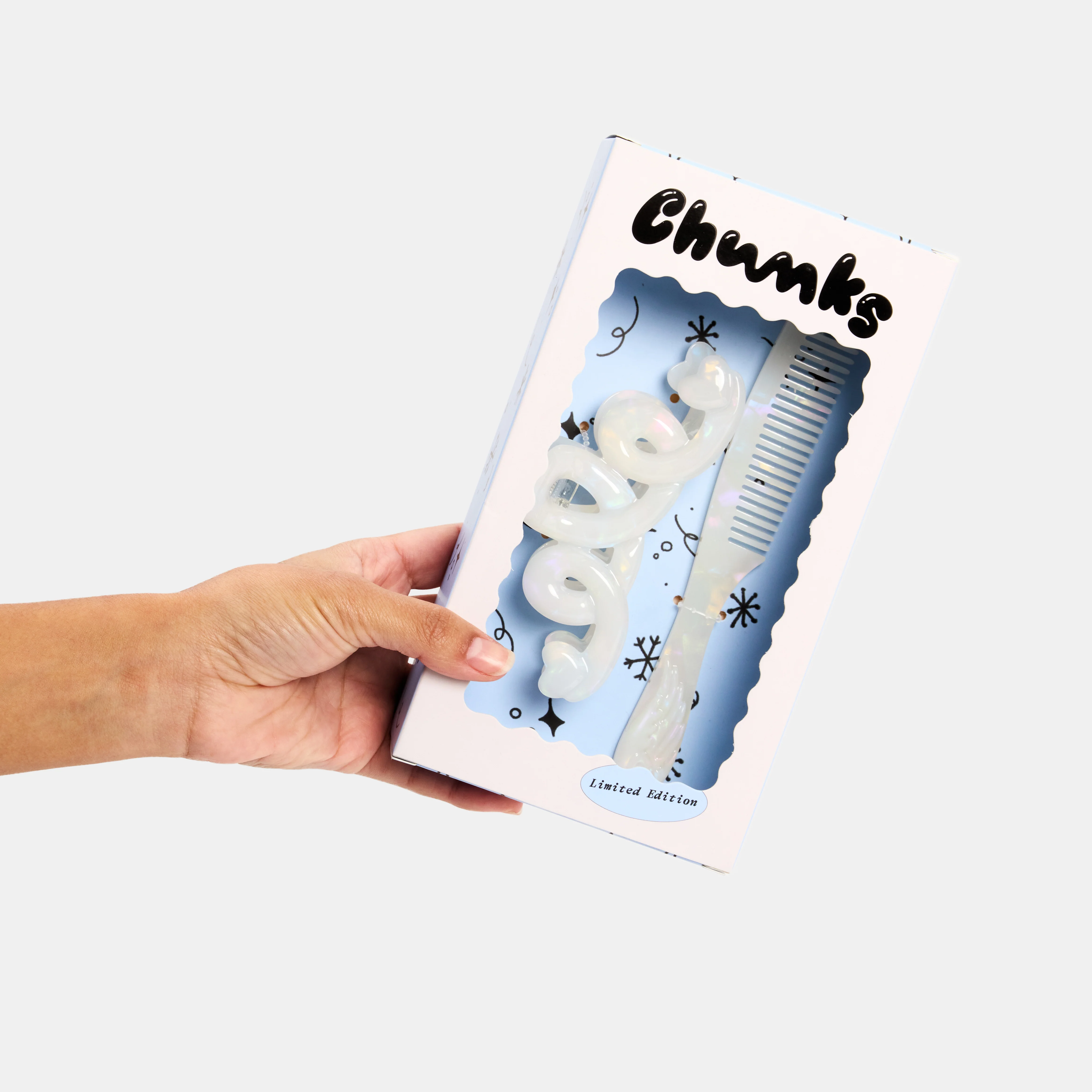 Thumb 5